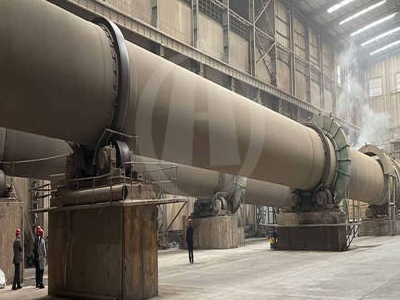 Vertical Pulverizer For Coal China