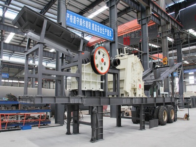 China Milling Machine manufacturer, CNC Milling Machine ...
