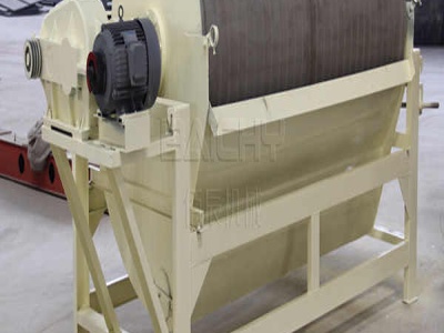 Used Food Conveyors For Sale: 