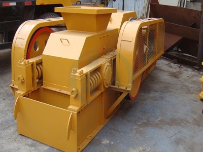 Tantalite Crusher For Sale In South Africa Rock Crusher ...
