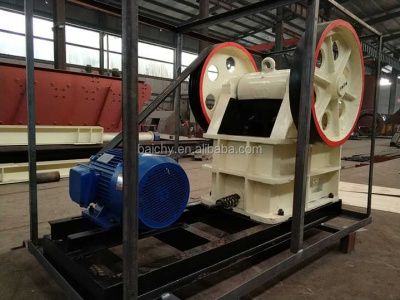 Concrete To Ball Mill