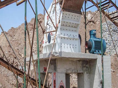 Used cement mixing hand machine in karnatak qiker
