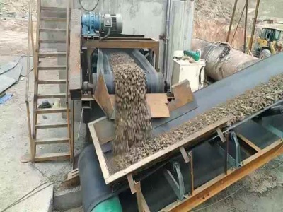 Gypsum Powder Milling Stone Crusher Machine