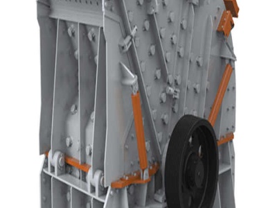 Pe/Pex Series Stone Roll Jaw Crusher from China ...