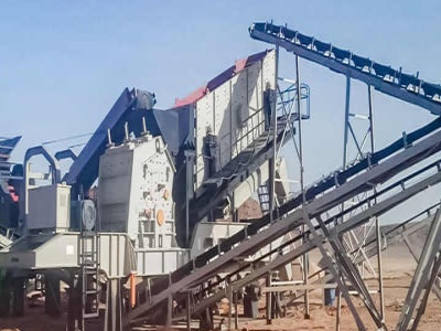 Metso reduces downtime and improves safety in Kumba ...