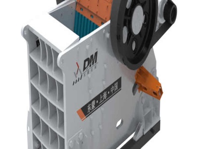 hj jaw crusher price in rupees