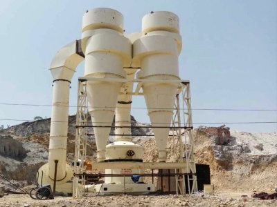 High Precision, Advanced gold mining wash plants for sale ...