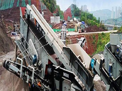 Long Head Standard Short Head Cone Crusher Difference