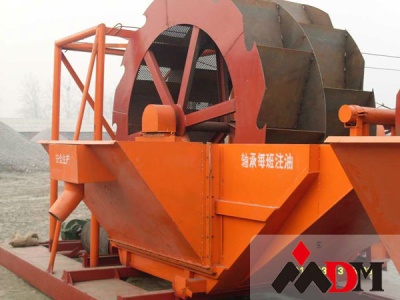 appliion of belt conveyor in coal preparation process