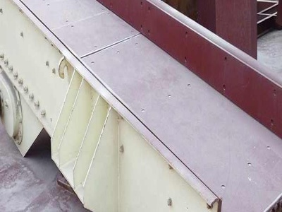 price in rupees of mobile primary jaw crusher yg1349ew110 ...