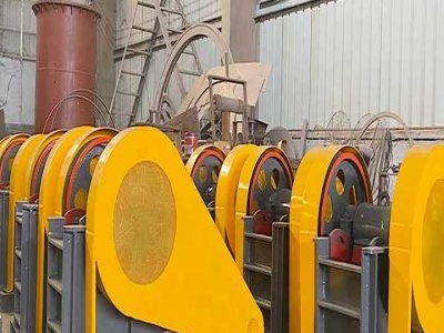 how to improve the efficiency of jaw crusher