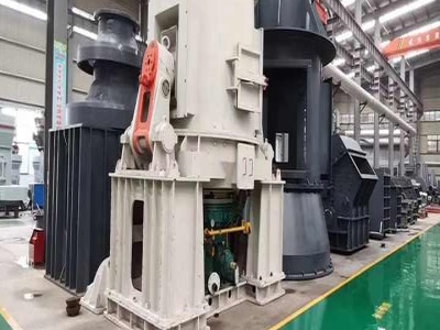 China Wear Liners for Metso Jaw Crushers
