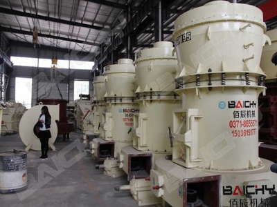 Ball mill in South Africa | Gumtree Classifieds