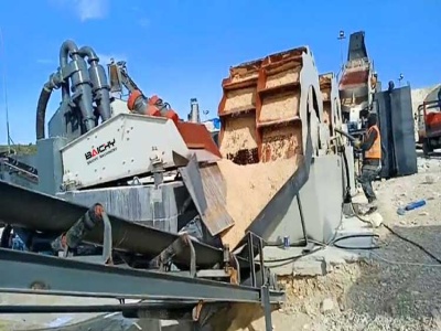cone crushers mantlefor