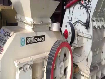 mesin pembuatan serbuk penggiling marmar di pakistan