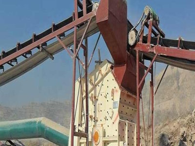 China PEX Jaw Crusher Manufacturers, Suppliers, Factory ...