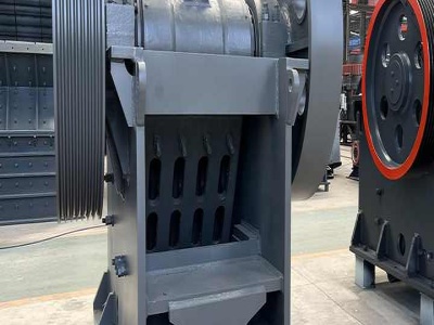 appliion of electric drives in cement mills