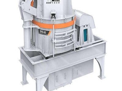 New Cement Grinding Plant Order For Malaysia | Claudius Peters