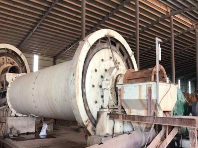 Measuring ball mill ventilation | GCP Applied Technologies