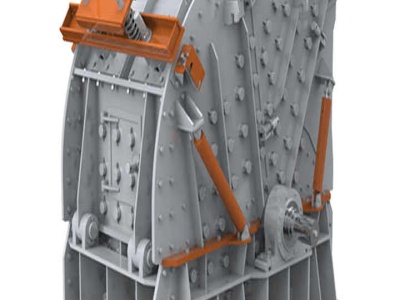 Trends in the crusher market and operational challenges ...