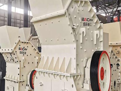gold ore processing plant, for sale used cone crusher in ...