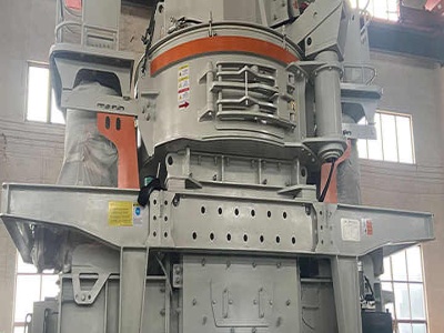 Metso C3054 jaw crusher parts database and search tooling ...