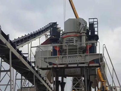 how to improve efficiency of jaw crusher