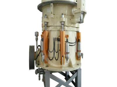 limestone powder crusher with milling