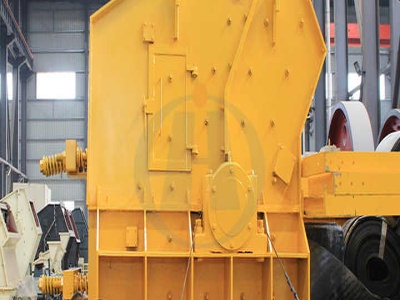 Global Tracked Mobile Cone Crushers Market 2021 by ...