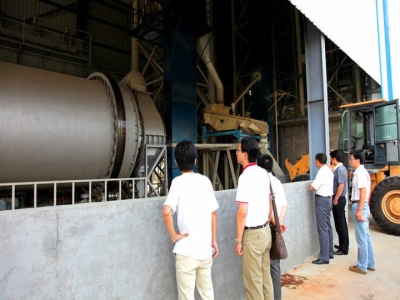 Froth Floatation For Fly Ash Beneficiation
