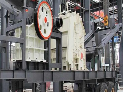 stationary crusher plant for sale 700 ton
