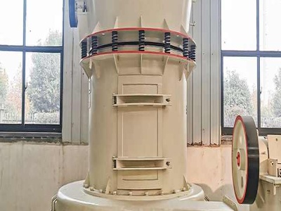 Used Sand and Bulk Material Drying Used Equipment