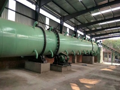 fine mineral grinding mills
