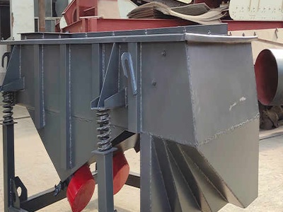 Roll crusher_cement production process_lvssn