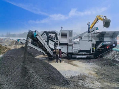 China Crushing Equipment Processing Mining Hammer Crusher ...