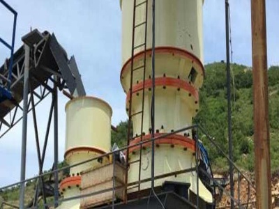 the most popular mining industry stone jaw roll crusher