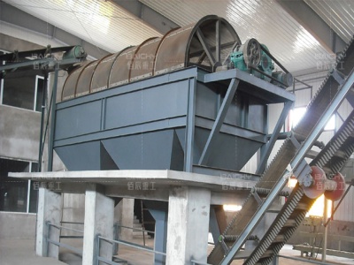 Grinding Mills In South Africa