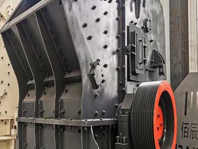 Impact Dryer Mills | Drying Grinding ...