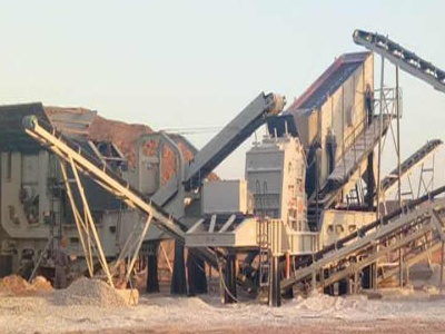 vermiculite beneficiation in south africa