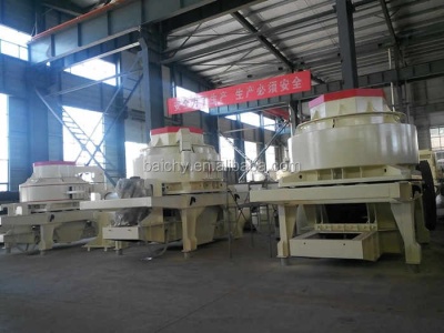 Definisi Grinding Supplies