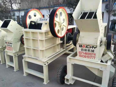 Supplier JLP350 JLP350B Vertical Roller Mill Gearbox Spare ...