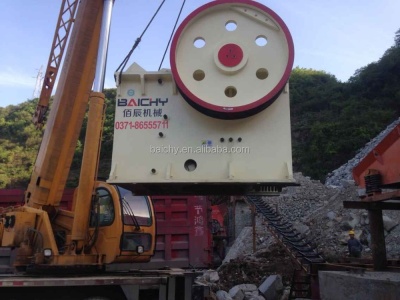 Concrete Batching Plant INDONESIA | New Series | CRUSHER