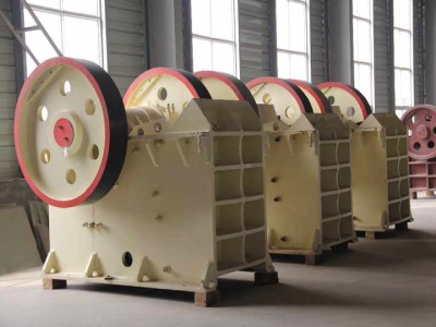 africa south primary gyratory crusher manufacturer
