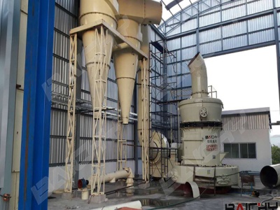 german equipment for cement industry