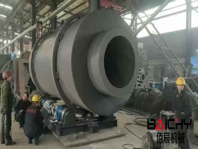 calculating steel ball charge in ball mill