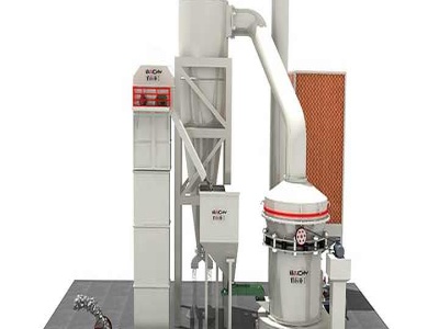 How To Balance Cement Mill Separator
