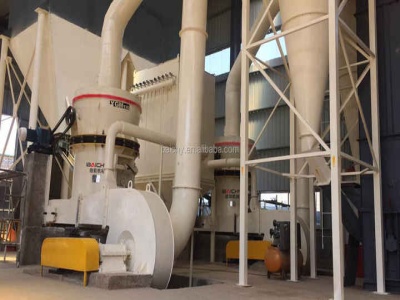 Oilseed Processing for SmallScale Producers