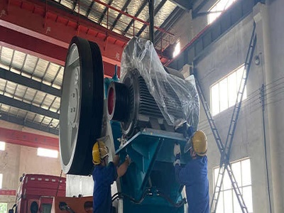 mobile cone crusher for sales