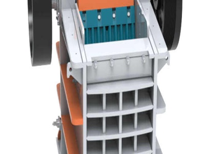 portable dolomite jaw crusher for hire south africa
