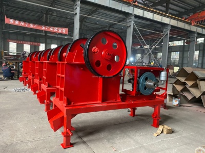 hammer crusher manufacturer for gold recovery